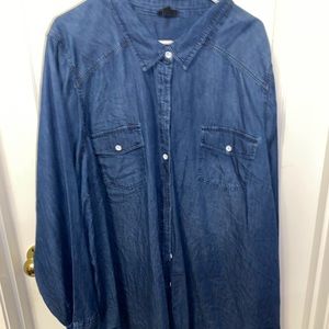 Torrid nwot